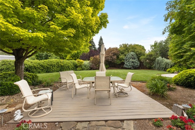 Image 41 of 51 For 13976 Lindbergh