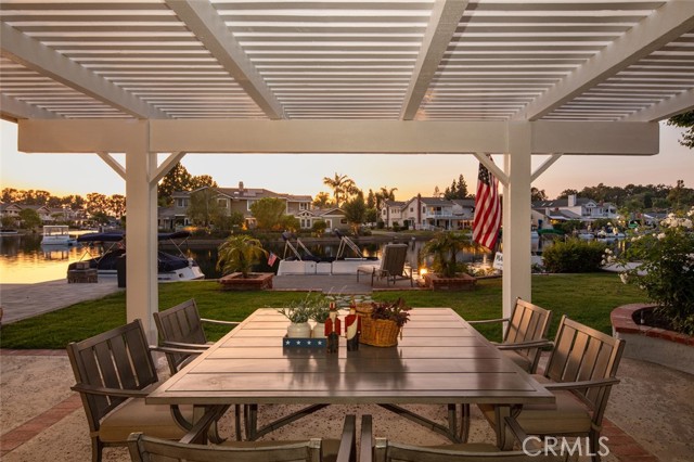 Detail Gallery Image 38 of 43 For 21761 Tahoe Ln, Lake Forest,  CA 92630 - 3 Beds | 2/1 Baths