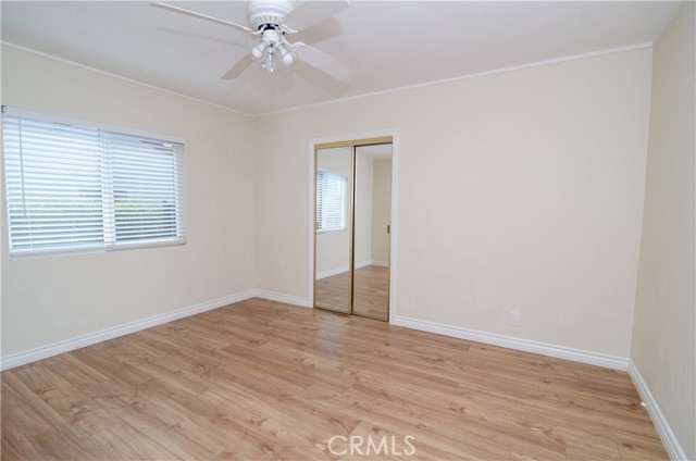 3123 Stockbridge Avenue, El Sereno CA: https://media.crmls.org/medias/a2281b63-7f44-4ed7-aa97-be8531332445.jpg
