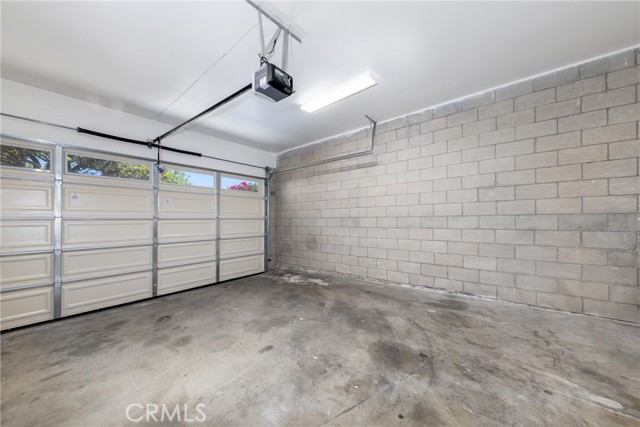 Detail Gallery Image 32 of 45 For 2717 Chadwick Cir, Los Angeles,  CA 90032 - 3 Beds | 2/1 Baths