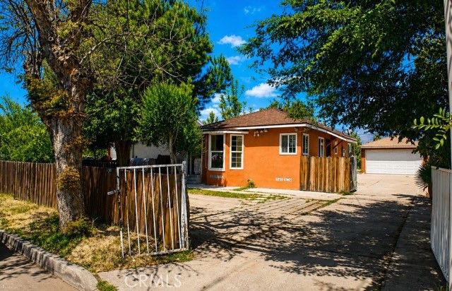 Front Image Thumbnail for CRCV26091185