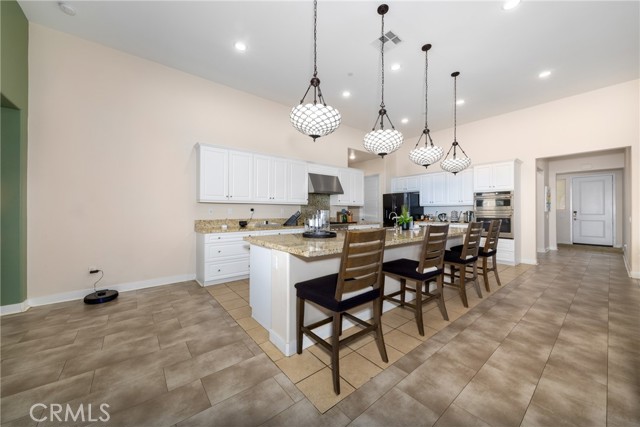 Detail Gallery Image 12 of 29 For 1628 Park Run, Beaumont,  CA 92223 - 2 Beds | 2/1 Baths