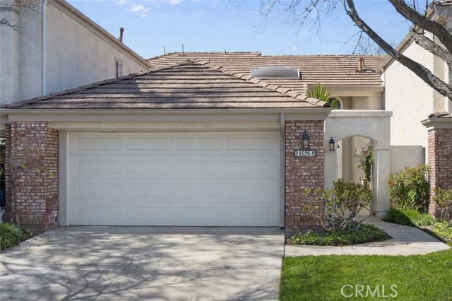 Front Image Thumbnail for CRSR26042977