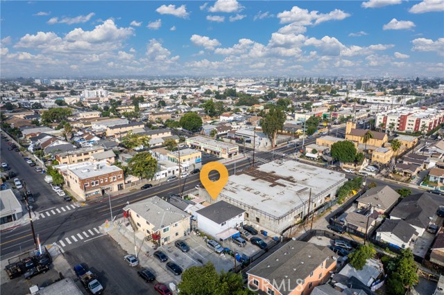 Detail Gallery Image 38 of 38 For 6118 S Main, Los Angeles,  CA 90003 - 6 Beds | 3/2 Baths