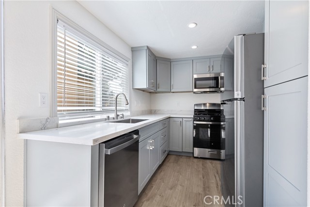 Detail Gallery Image 18 of 57 For 53 Del Sol Ct, San Luis Obispo,  CA 93405 - 3 Beds | 2 Baths