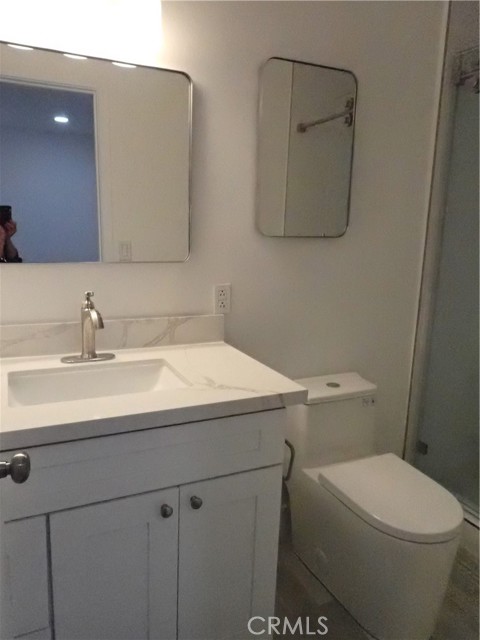 14601 COLONIAL DR, Westminster CA: https://media.crmls.org/medias/a22856d1-3d37-4699-b965-daebe26a2c53.jpg