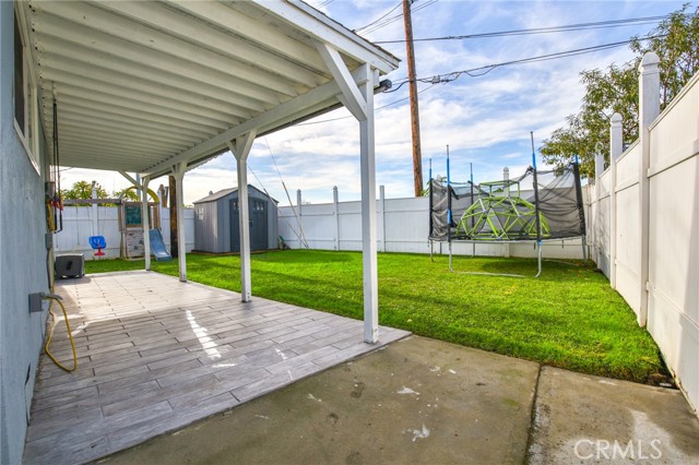 Detail Gallery Image 25 of 44 For 6805 Pioneer, Whittier,  CA 90606 - 3 Beds | 2 Baths