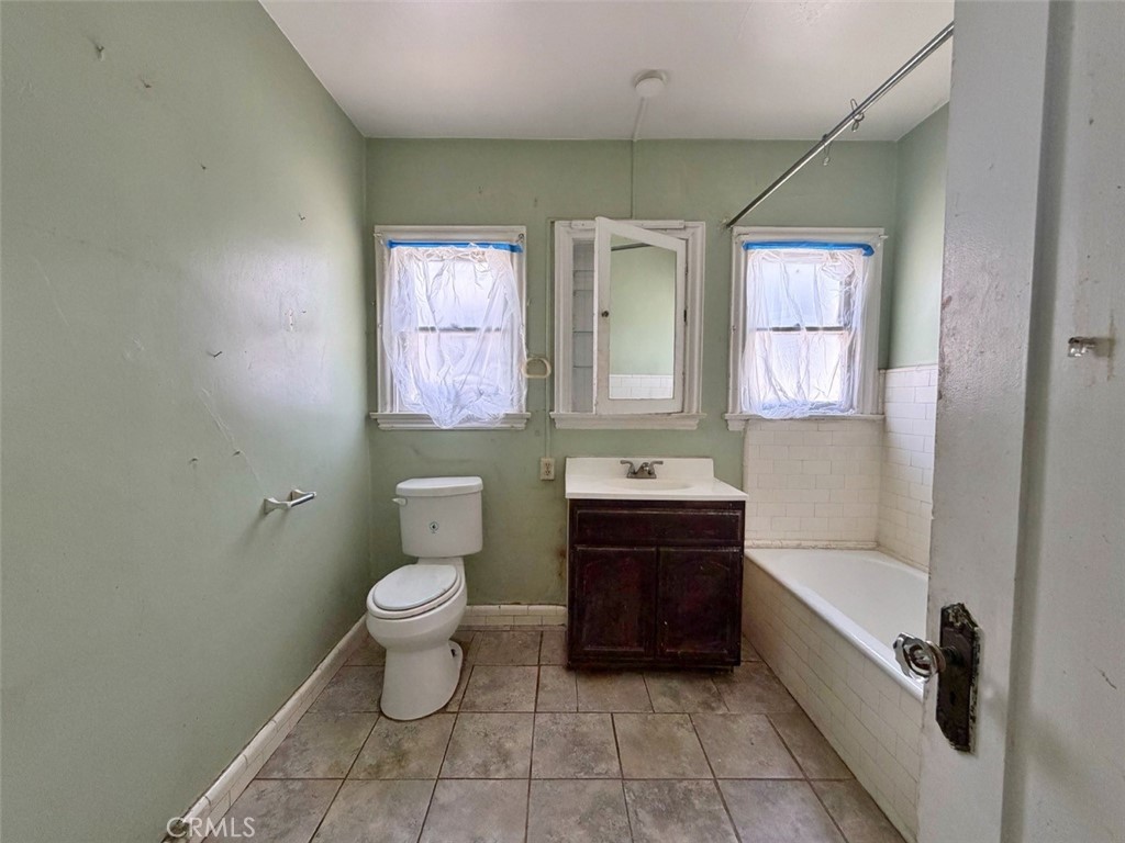 MLS #PV25175287 image #30