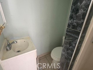 https://media.crmls.org/medias/a228a645-051e-4b14-a3e6-41f80b1f430b.jpg?preset=X-Large