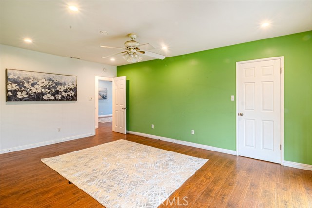 Detail Gallery Image 12 of 24 For 22734 Marjorie, Torrance,  CA 90505 - 3 Beds | 2 Baths