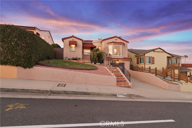 Detail Gallery Image 41 of 61 For 1342 W 19th St, San Pedro,  CA 90732 - 3 Beds | 2 Baths