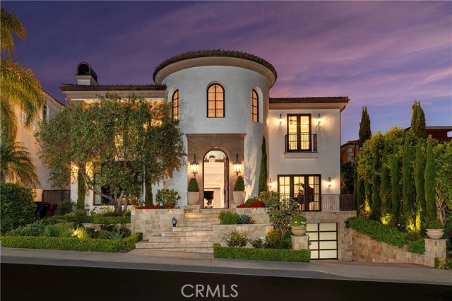 Front Image Thumbnail for CRNP26070981