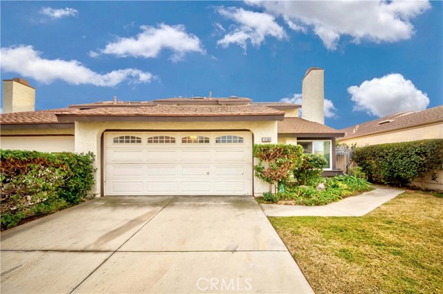 Image 2 for 1138 N Outrigger Way, Anaheim, CA 92801