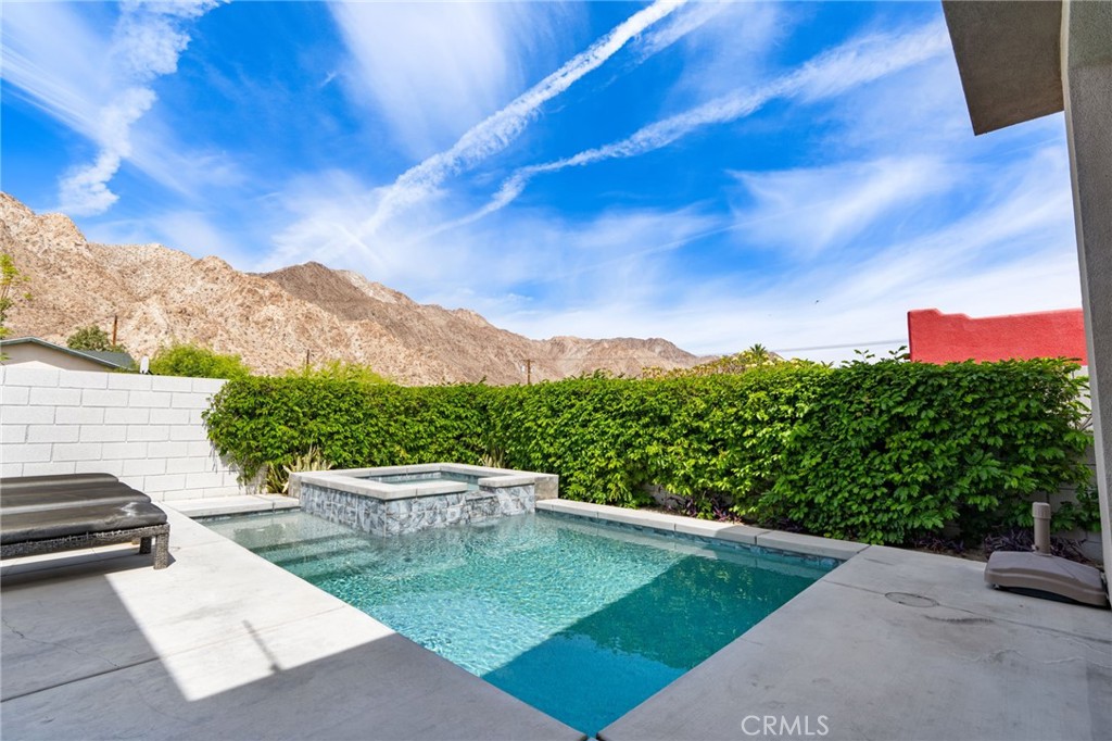 MLS #SR25103024 image #32