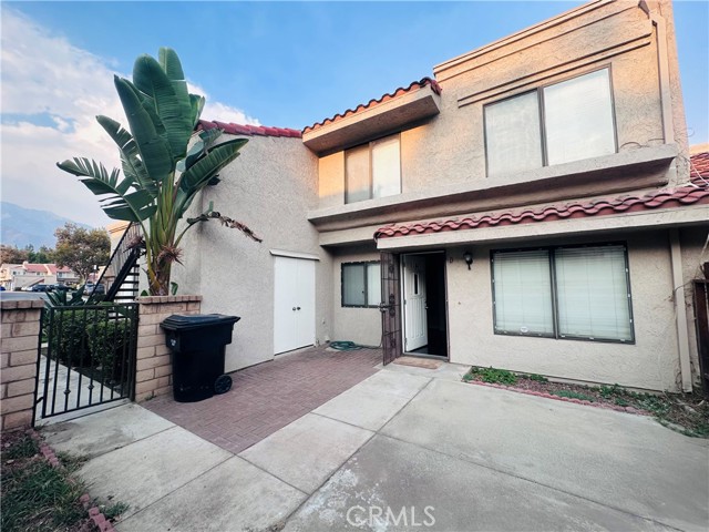 9723 La Jolla Dr #B2, Rancho Cucamonga, CA 91701