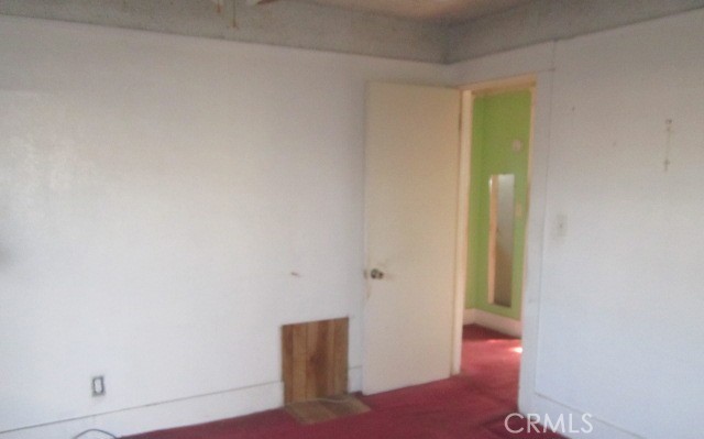 Detail Gallery Image 6 of 18 For 315 W Cedar, Compton,  CA 90220 - 2 Beds | 1 Baths