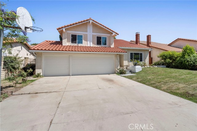 Front Image Thumbnail for CROC26032058