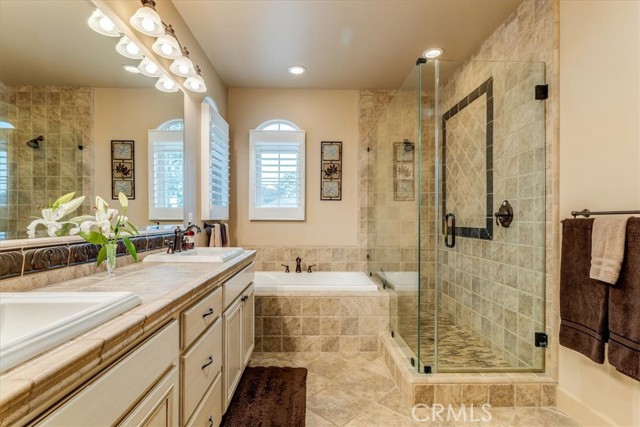 Detail Gallery Image 28 of 56 For 977 Jacqueline Pl, Nipomo,  CA 93444 - 3 Beds | 3 Baths