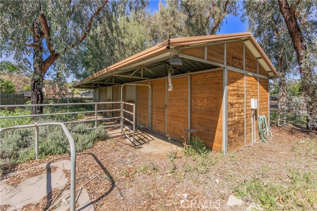 Detail Gallery Image 36 of 47 For 3508 Spur Ct, Chino,  CA 91710 - 4 Beds | 2 Baths