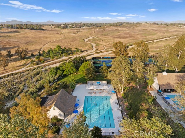 Detail Gallery Image 68 of 71 For 30865 via Norte, Temecula,  CA 92591 - 5 Beds | 4/1 Baths