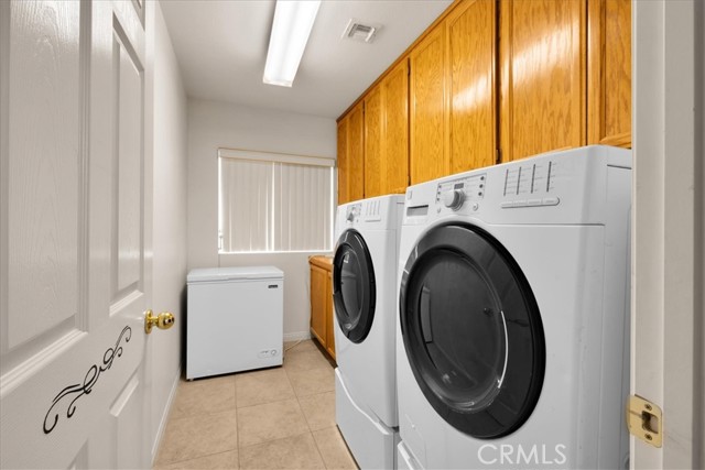 Detail Gallery Image 33 of 54 For 8514 Barberry Ave, Yucca Valley,  CA 92284 - 4 Beds | 3 Baths