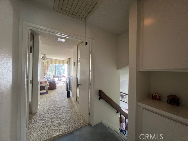Detail Gallery Image 18 of 24 For 16311 Sierra Trail Ct, Hacienda Heights,  CA 91745 - 2 Beds | 2/1 Baths