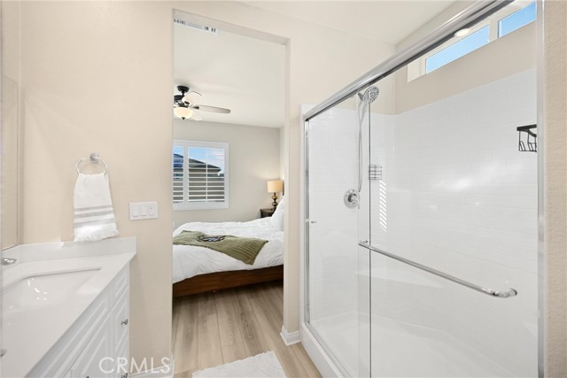 Detail Gallery Image 18 of 24 For 29146 Hondo Ln, Winchester,  CA 92596 - 3 Beds | 2 Baths