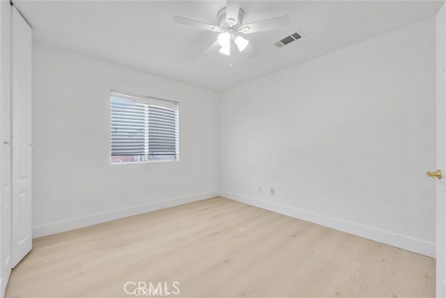 13812 Hollywood Avenue, Eastvale CA: https://media.crmls.org/medias/a2293847-4d2e-48b2-b317-65f2dd471497.jpg