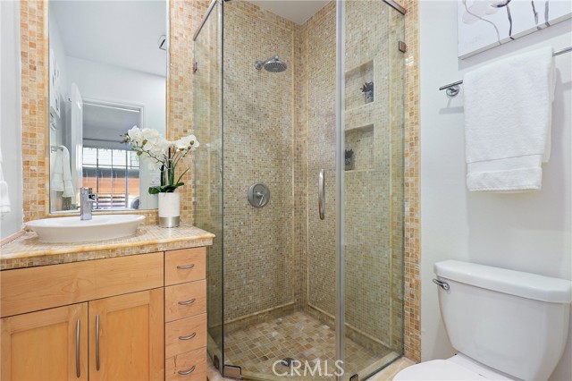 2708 Ardmore Avenue, Manhattan Beach, California 90266, 3 Bedrooms Bedrooms, ,1 BathroomBathrooms,Residential,Sold,Ardmore,SB22030009