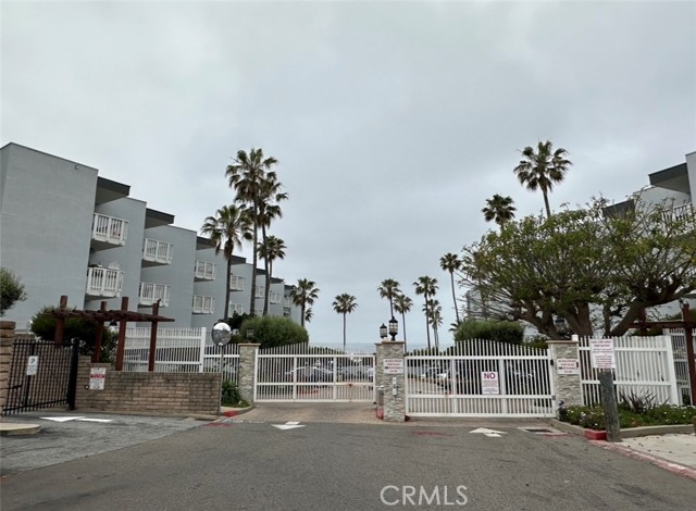 MLS# SB24108085