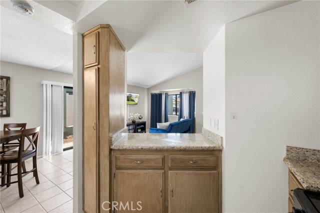 Detail Gallery Image 15 of 38 For 27958 Cactus Flower Dr, Menifee,  CA 92585 - 2 Beds | 2 Baths