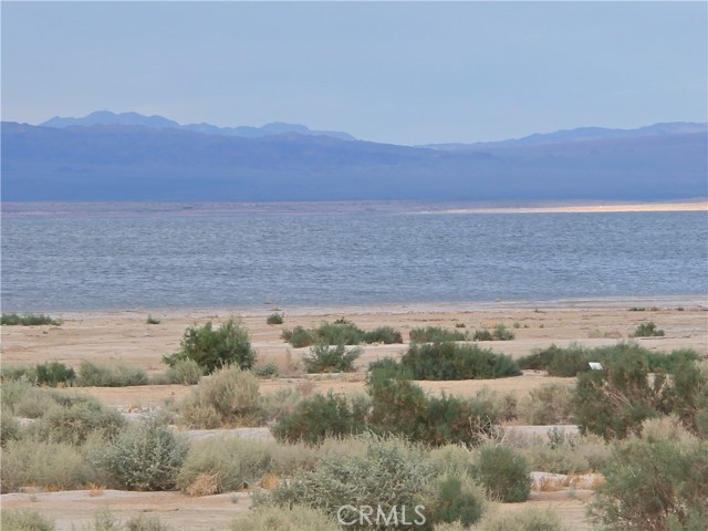 Detail Gallery Image 15 of 19 For 1544 Red Sea Ave, Thermal,  CA 92274 - – Beds | – Baths