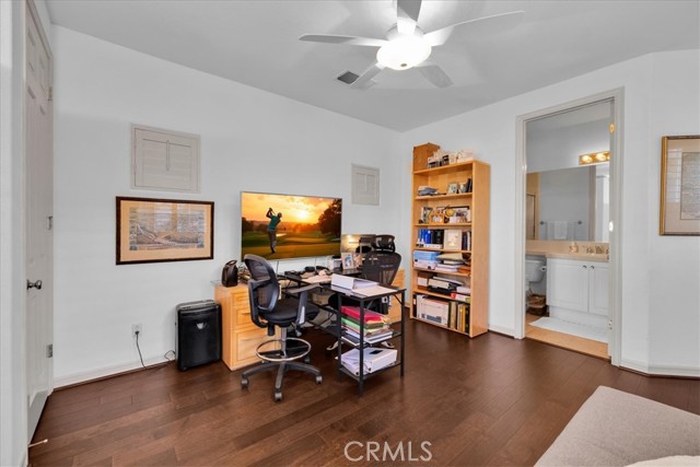 Detail Gallery Image 37 of 75 For 4 Oakmont Dr, Rancho Mirage,  CA 92270 - 5 Beds | 4/1 Baths