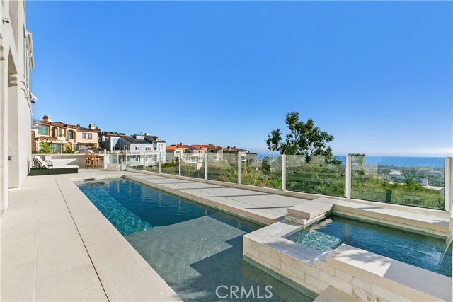 Image 3 for 53 Marbella, San Clemente, CA 92673