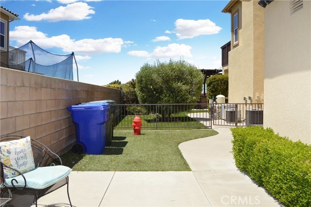 Detail Gallery Image 73 of 75 For 13622 Canyon Crest Rd, Yucaipa,  CA 92399 - 5 Beds | 3 Baths