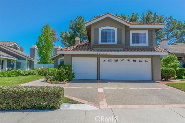 Image 2 for 11397 Genova Rd, Rancho Cucamonga, CA 91701