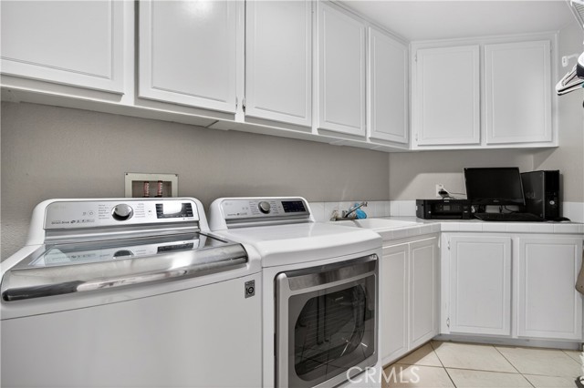 Detail Gallery Image 26 of 29 For 37920 Orlana Ct, Murrieta,  CA 92563 - 5 Beds | 3 Baths