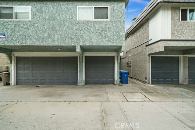 Detail Gallery Image 27 of 36 For 805 Ocean Ave #4,  Seal Beach,  CA 90740 - 3 Beds | 2 Baths