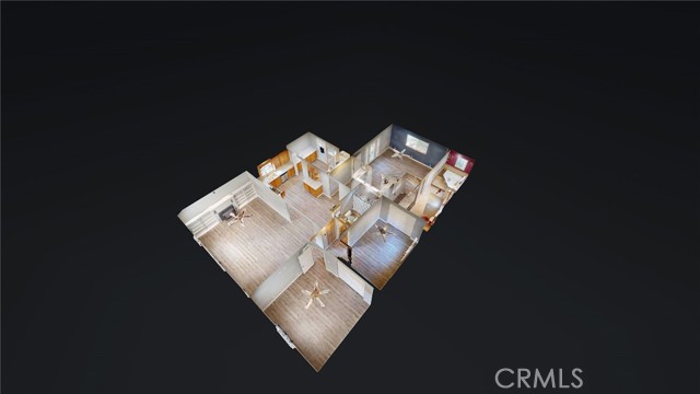 Detail Gallery Image 37 of 38 For 218 7th Street St, Orland,  CA 95963 - 3 Beds | 2 Baths