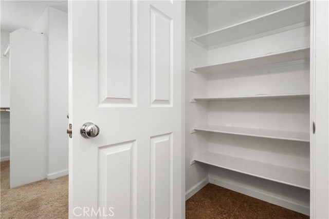 Detail Gallery Image 49 of 58 For 17 Medieval St, Merced,  CA 95341 - 4 Beds | 2/1 Baths
