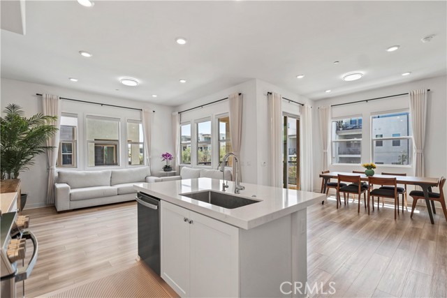 1698 Hollyleaf, Montebello CA: https://media.crmls.org/medias/a229a429-e526-446a-bd5c-b4705a1df70e.jpg