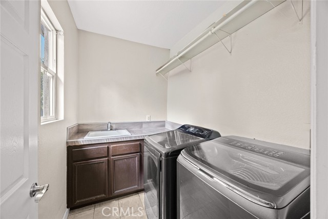 Detail Gallery Image 33 of 45 For 125 E Saint Andrews, Ontario,  CA 91761 - 5 Beds | 3 Baths