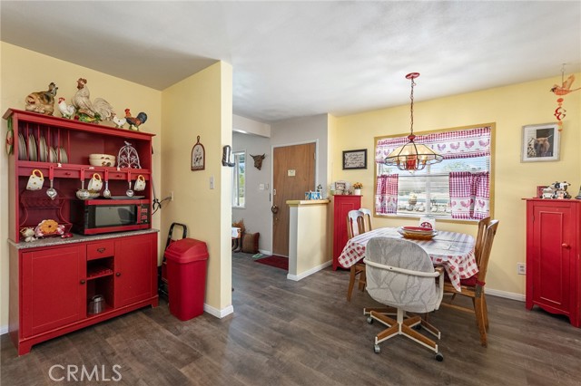 Detail Gallery Image 18 of 35 For 7625 Joshua View, Yucca Valley,  CA 92284 - 2 Beds | 1 Baths