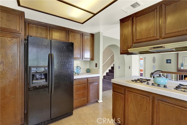 18417 Mount Kristina Street, Fountain Valley CA: https://media.crmls.org/medias/a229e024-a604-426f-93d3-97a756930e6f.jpg