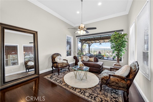 Detail Gallery Image 51 of 67 For 1921 S Mangrum Ct, La Habra,  CA 90631 - 4 Beds | 4/1 Baths