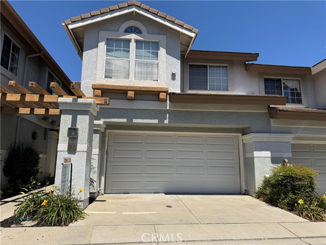 Details for 32 Le Mans  , Mission Viejo, CA 92692