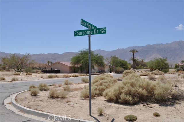 2844 Foursome, Borrego Springs, CA, 92004 2844 Foursome, Borrego Springs, CA, 92004