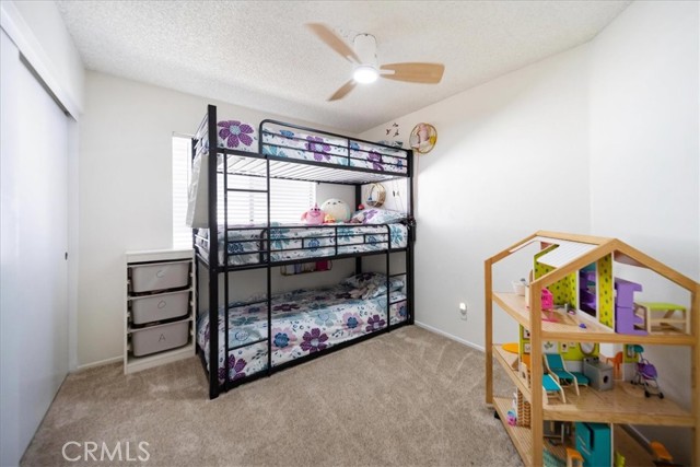 Detail Gallery Image 37 of 61 For 29855 Corte Cruzada, Menifee,  CA 92584 - 4 Beds | 3 Baths