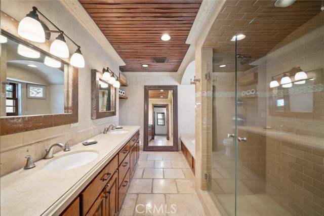 Detail Gallery Image 29 of 70 For 1155 Carpenter Canyon Road, Arroyo Grande,  CA 93420 - 4 Beds | 4/1 Baths