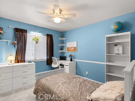 Detail Gallery Image 29 of 49 For 11191 Baker Ln, Riverside,  CA 92505 - 3 Beds | 2 Baths
